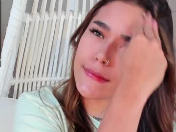 cam girl porn _meghan_gomez1_ image #1409656