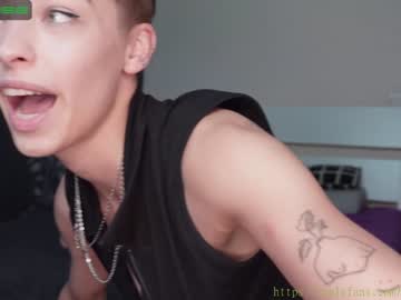 cam girl porn agelina_summer image #87986