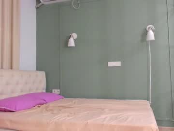 cam girl porn chan_lia image #2231403