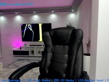 cam girl porn haileygrx image #1612282