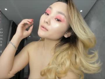 cam girl porn hiro_kai image #5742798