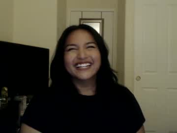 cam girl porn iamplutonianlust image #1543259