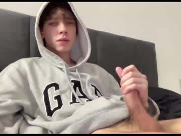 cam man porn damondurden image #6405422