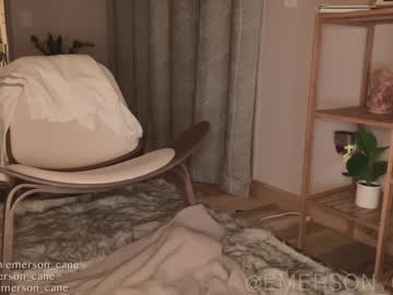 cam girl porn emersoncane image #1312285