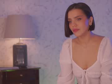 cam girl porn _2strangers image #3207642