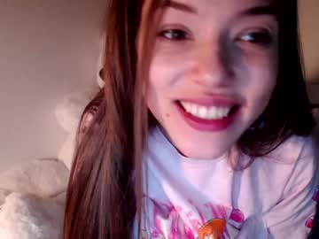 cam girl porn christine_horny image #529001