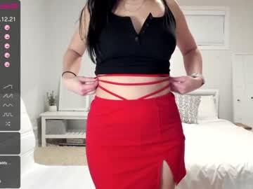cam girl porn onlyems23 image #745759