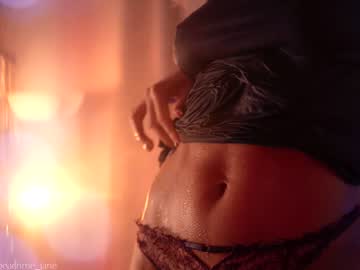 cam girl porn peach_me image #967054