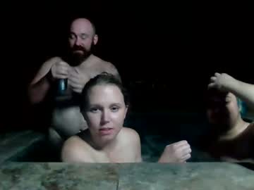 cam couple porn testiterri image #2492660