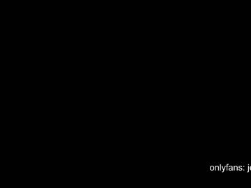 cam girl porn therealbonnieclydex image #4950931