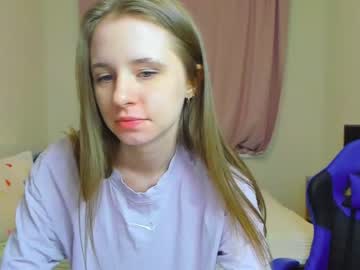 cam girl porn x_jesse_x image #6415227