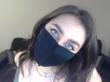 cam girl porn cutiecarmen_ image #1748612