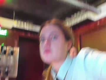 cam couple porn dirtypub image #1747324