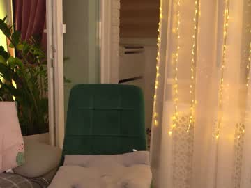 cam girl porn sweety_rinushka_ image #6086011