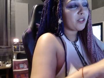 cam girl porn asstasticgamer image #904804