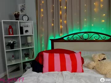 cam girl porn katrinpolly image #973210