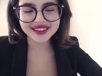 cam girl porn playnofuckinggames image #3278240