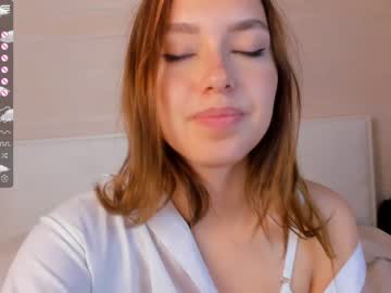 cam girl porn darling_kira image #2764116