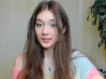 cam girl porn willa_williams image #3289879