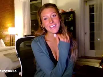 cam girl porn addisonvodka image #3558810