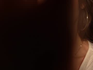 cam girl porn lace___ image #6465267