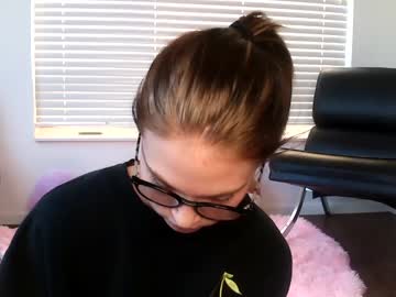 cam girl porn lexi_laine image #2574913