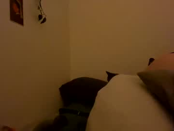 cam couple porn sinacur image #795050