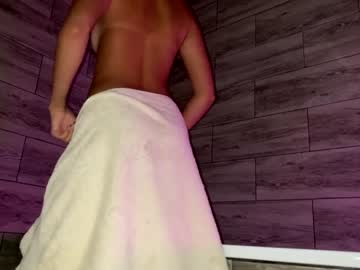 cam girl porn emilybatee image #4470960