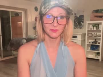 cam girl porn kaileeshy image #5327078