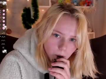 cam girl porn lime_cat_nana image #3461435