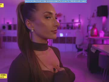 cam girl porn hannahjames710 image #5677042