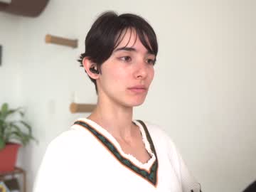 cam girl porn maria_alfonsina image #2917225