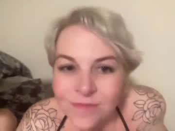 Cam for blondejj