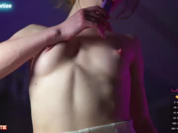 cam girl porn _taylor_swift image #4379757