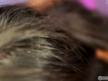 cam girl porn dakota_blare image #5213025