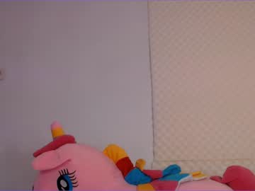 cam girl porn sofia_sakura image #4087189