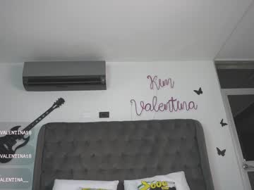 cam girl porn venezolanacute image #2977430