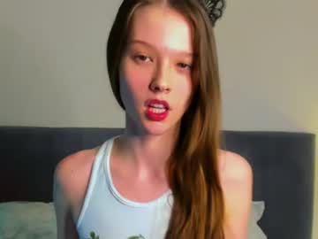 cam girl porn _demi_dee_ image #1661864