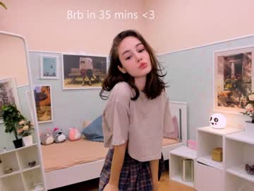 cam girl porn harper_cruz image #1028695