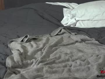 cam man porn colbyknox image #4429889