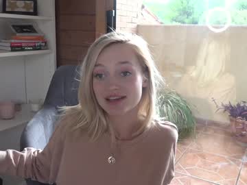 cam girl porn joobeelee image #473572
