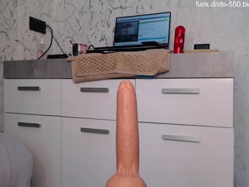 cam girl porn simplegirl1996 image #3789827