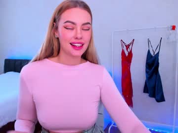 cam girl porn 8a8y_nura image #3746380
