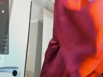cam girl porn hee_jin image #5759713