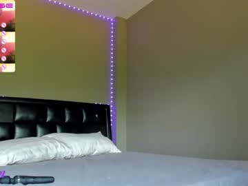 cam girl porn sugar_morgan image #4274089