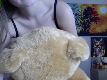 cam girl porn sweet_sin_sati image #1083702