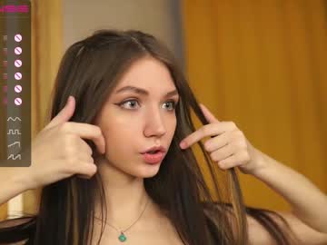 cam girl porn angels_kiss image #4035442