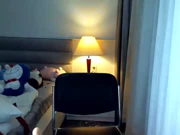 cam girl porn asian_angel1994 image #3403537