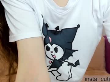 cam girl porn avrora_deis image #6311167