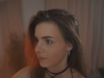 cam girl porn excitease image #4859113